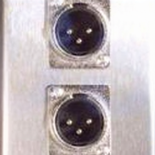 L-com WPXLRM-2 for sale