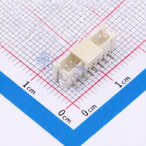 MAX MXZH-1.5-08P-LT1-0-A for sale