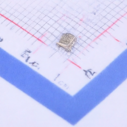 CJKJ C3SB18.432F10E12 for sale