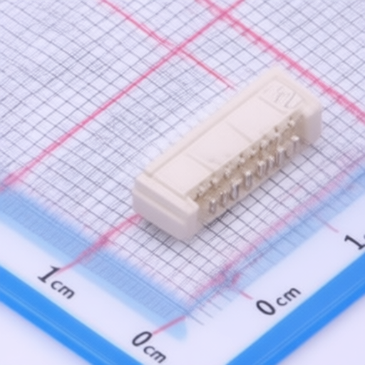 DEALON L125WVS-09PW for sale