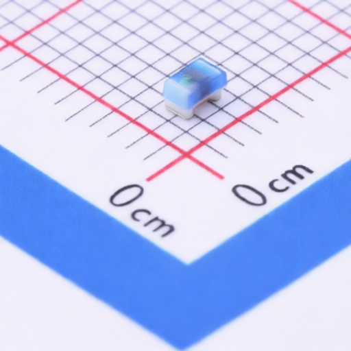 EMTEK HSC0805-R12J-T for sale