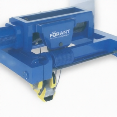Forant 88161305D for sale