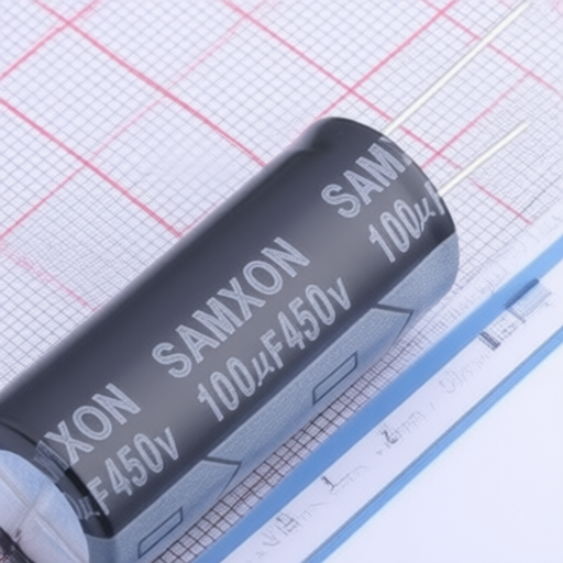 Man Yue Tech EKM107M2WK35RR for sale