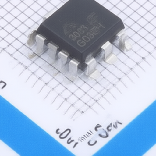 AOTE AT3083-CuH-SE for sale