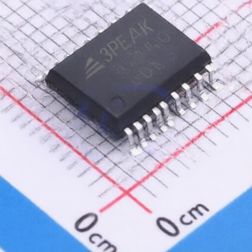 3PEAK TPT7740-SOBR for sale