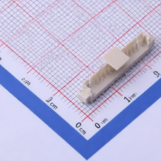 TXGA FWF12505-S15S24W5M for sale