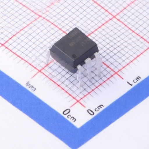 UMW MOC3061M(UMW) for sale