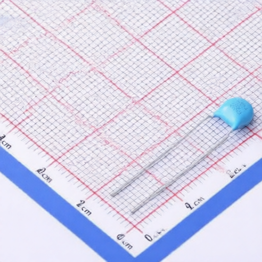 WMEC HGK3DB221KG2BW for sale