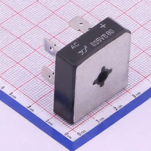 YANGJIE S35VB80 for sale