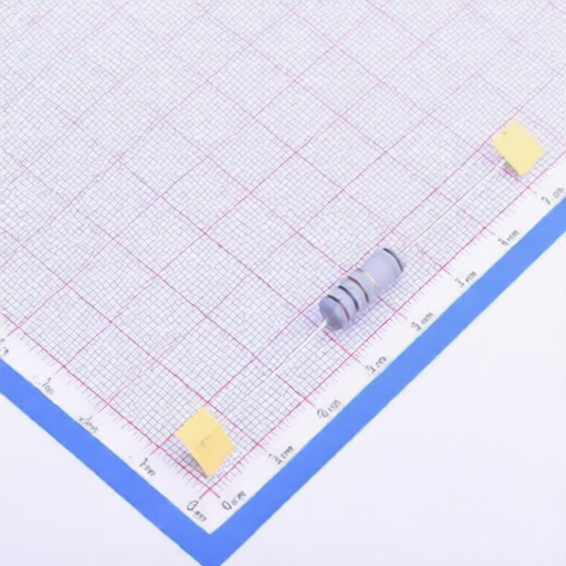 CCO(Chian Chia Elec) KNP2W-100Ω±5% T for sale