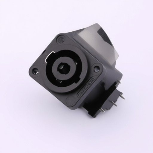 CHUNSHENGDIANZI HP-31LT-EP for sale