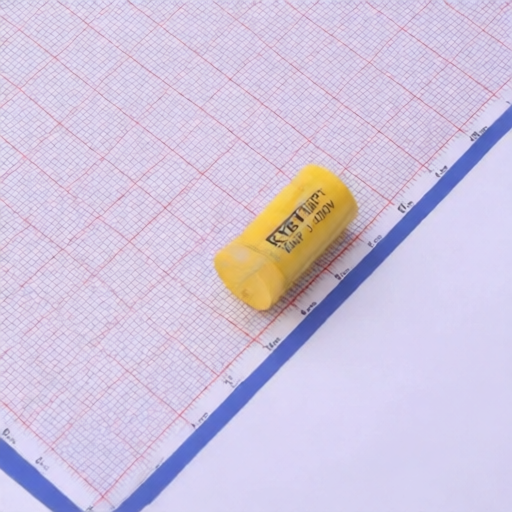 KYET MPT105J2G1325 for sale