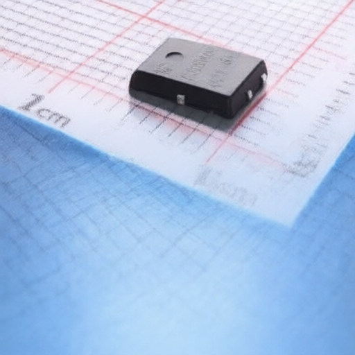 XNRUSEMI XRS50V03F for sale