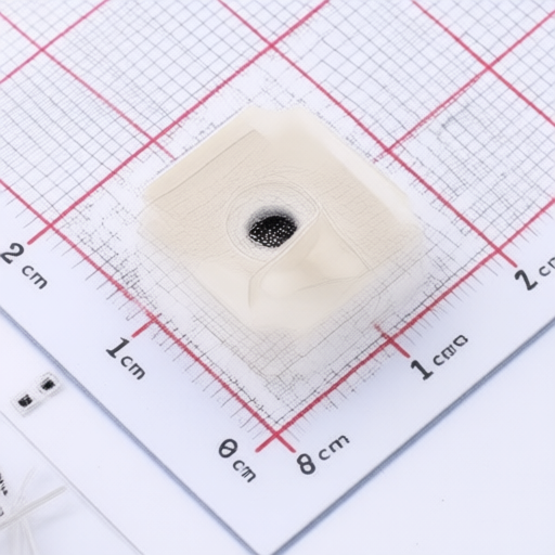 Amphenol N15TS-103A3030 for sale