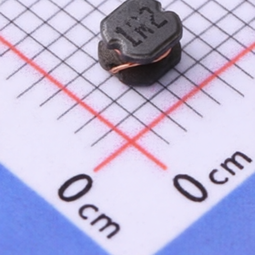 Cybermax CMLF0302-1R2MTT for sale