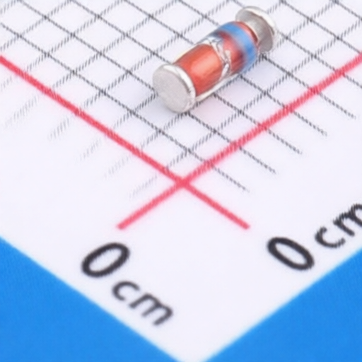 HXY MOSFET ZMM24 for sale