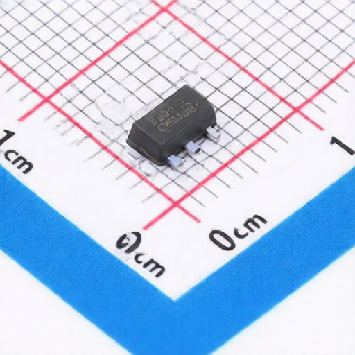 Minos HT7333 for sale