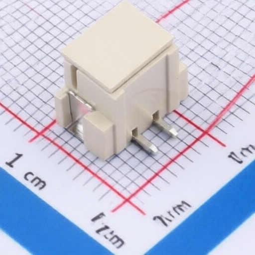 HMTCONN W2542130-2PW2431 for sale