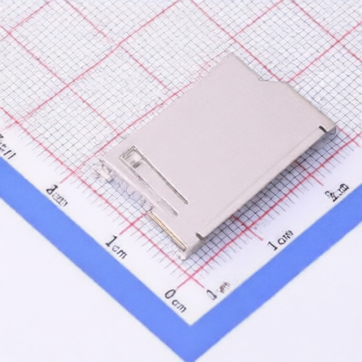 HOAUC HYCW64-SD11-165B for sale