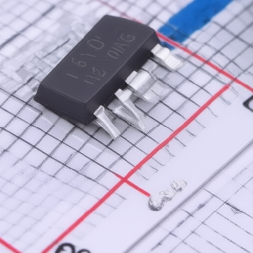 HUASHUO HSL6101 for sale