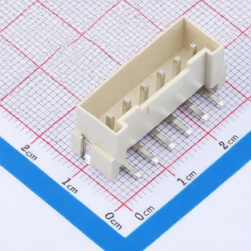 XYECONN XY-VH3.96-6A51 for sale