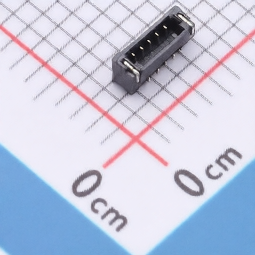 Hong Cheng HC-0.6-5PWT for sale