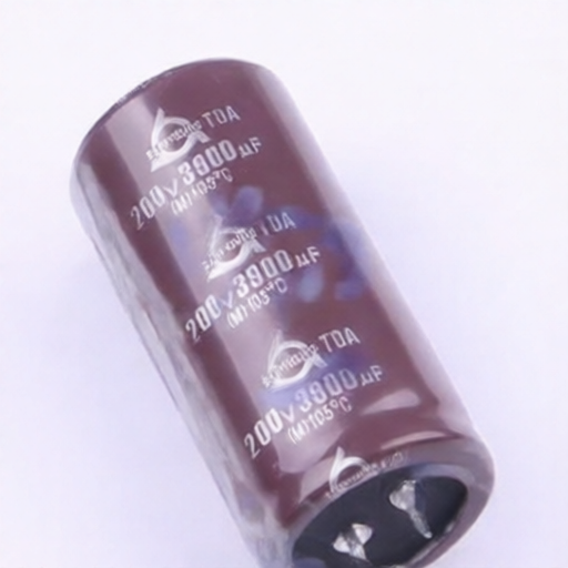 SAMYOUNG TDA200V3900M35*70 V for sale