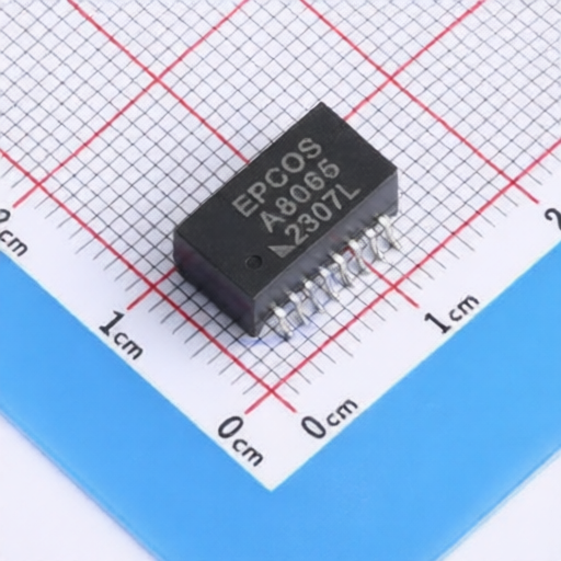 TDK B78476A8065A003 for sale