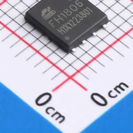 XIN FEI HONG FH1806G for sale