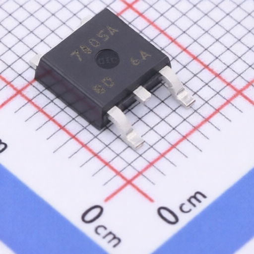 JRC NJM7805DL1A-TE1 for sale