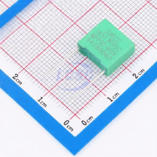 JURCC JWMPP92-183J1KVDCP10C2 for sale