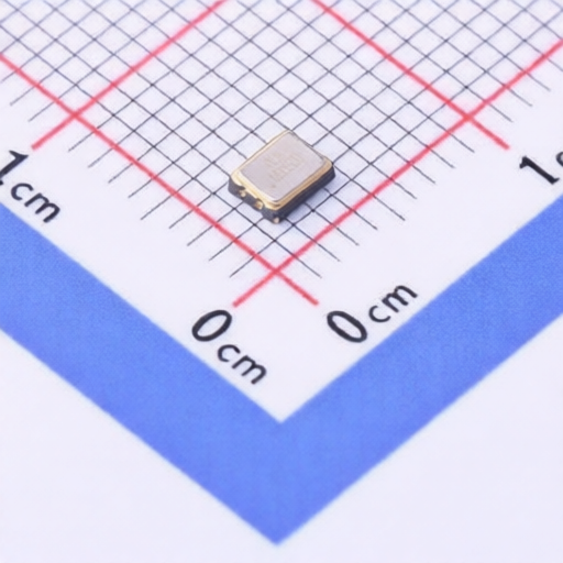 JYJE 3TO414850CWBD for sale