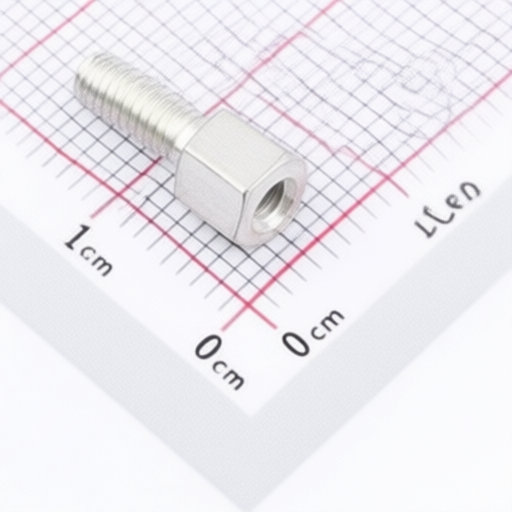 Amphenol 86551009TLF for sale