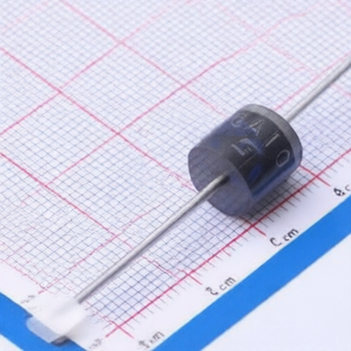 SUNMATE Elec 6A10 for sale