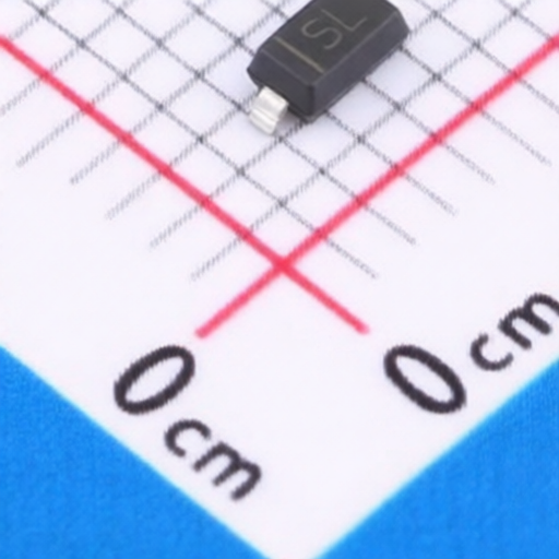 DOWO B5819W for sale