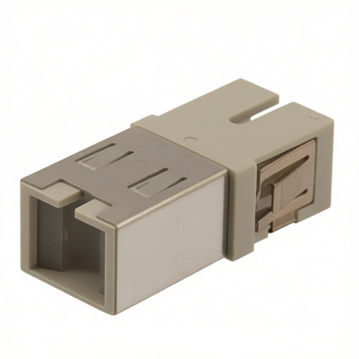 L-com FOA-820-BGE for sale