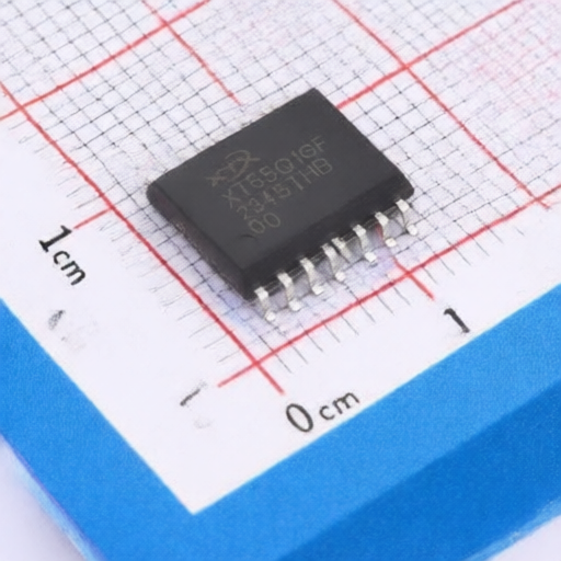 XTX XT55Q1GFSFIGA for sale