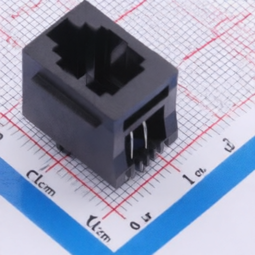 Ckmtw R-RJ11S04P-A004 for sale