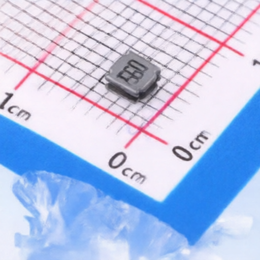 DDY SFE3015A-560M-F-HF for sale