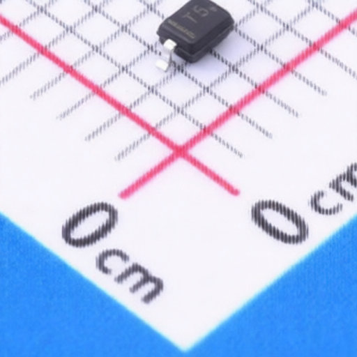 Guangdong Hottech 1N4448WS for sale