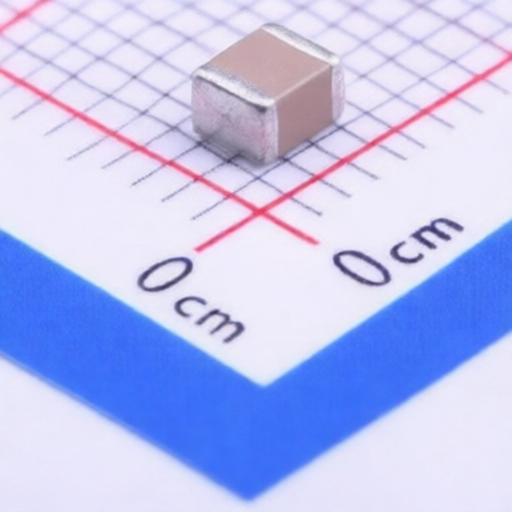 IHHEC C1210X225M101TX for sale