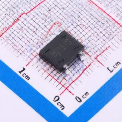 YONGYUTAI DB157S for sale