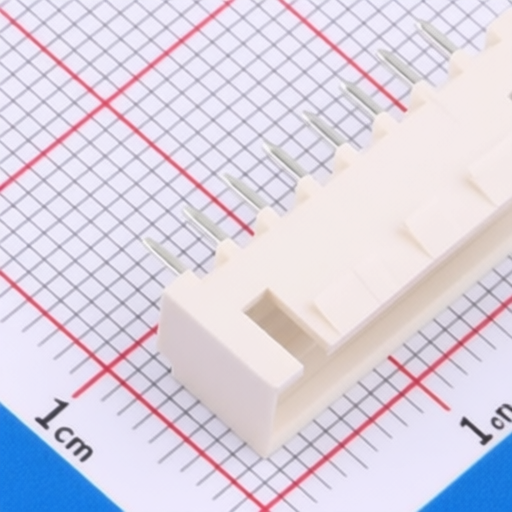 DEALON XHB-8A for sale