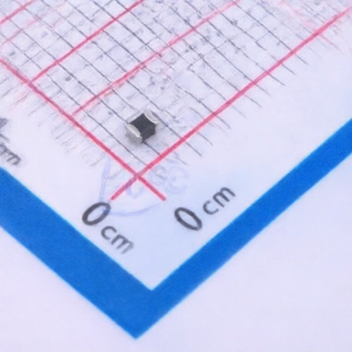 FH CMFB683J4150HANT for sale