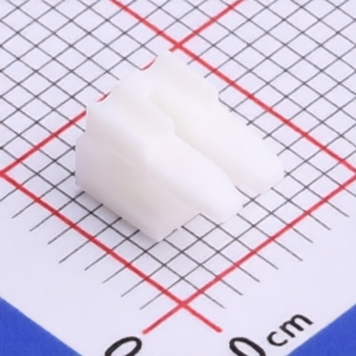 Hongxing HX25022-2PS WH for sale