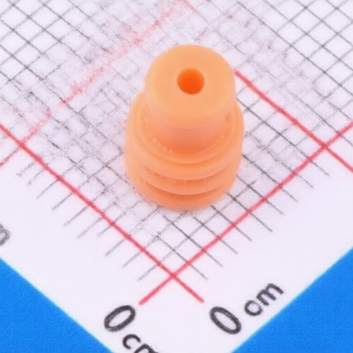 SUMITOMO 7165-0474 for sale