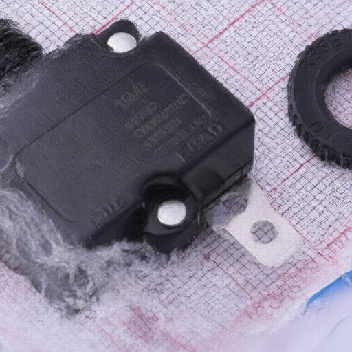 SOUDELOR 66-19-P1R1-P009 for sale