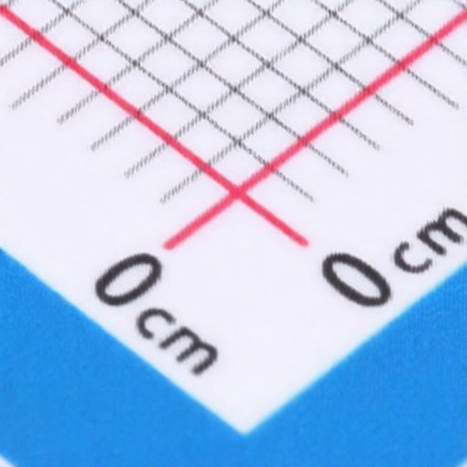 DOWO BZT52C9V1S for sale