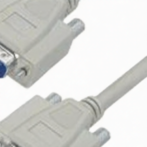 L-com CHD15MM-5 for sale