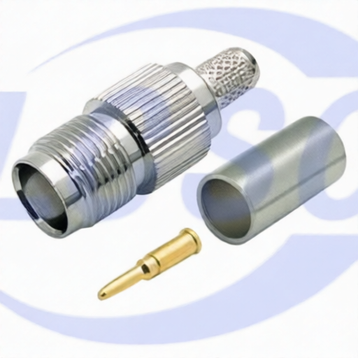 L-com BAC501 for sale